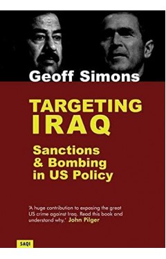 Targeting Iraq