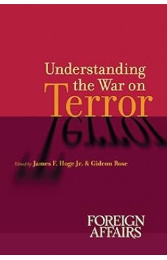 Understanding the War on Terror