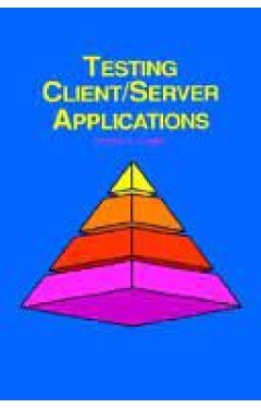 Testing Client/server Applications
