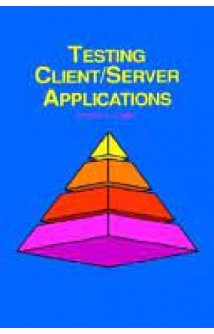 Testing Client/server Applications