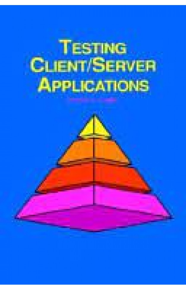 Testing Client/server Applications