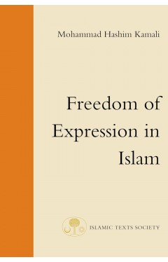 Freedom of Expression in Islam