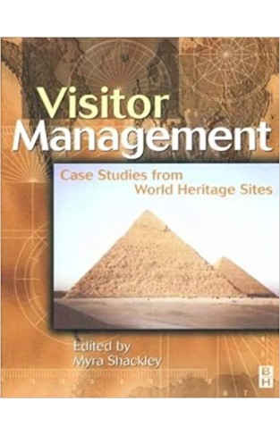 Visitor Management