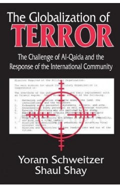 The Globalization of Terror
