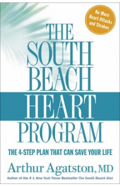 The South Beach Heart Program