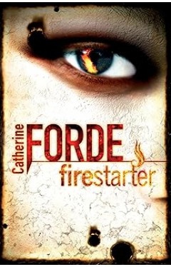 Firestarter