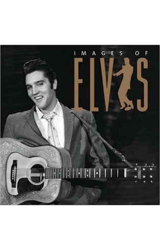 Images of Elvis