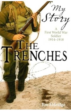 Trenches
