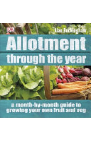 Allotment Through the Year