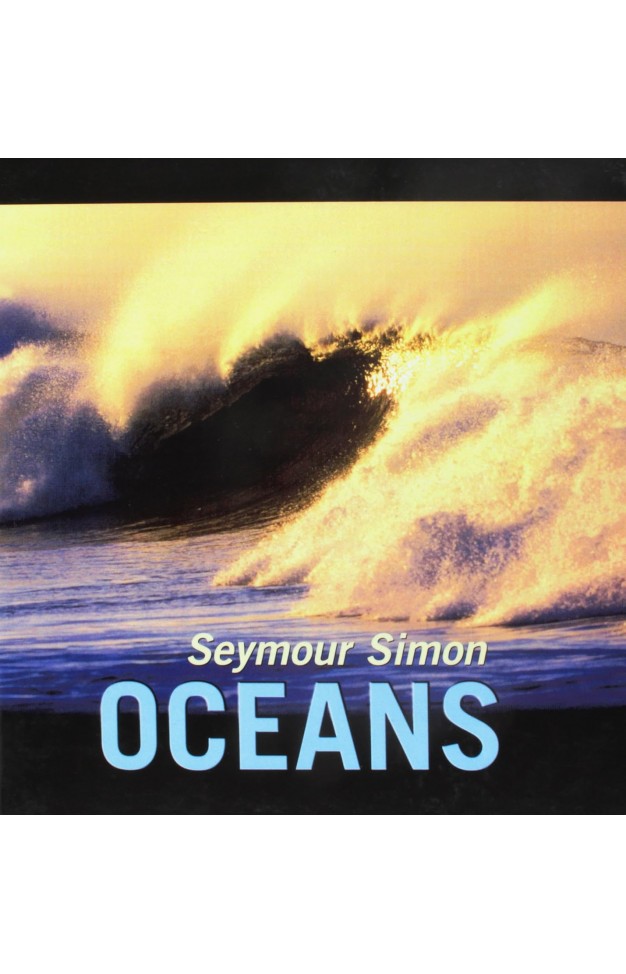 Oceans