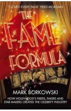 La's Orchestra Saves the World