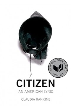 Citizen: An American Lyric