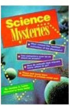 Science Mysteries