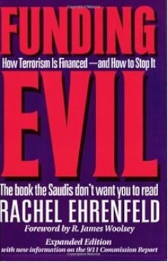 Funding Evil, Updated: How Terrorism is Financed and How to Stop It