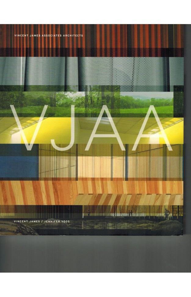 VJAA
