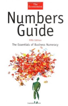 Numbers Guide