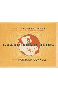 Guardians of Being