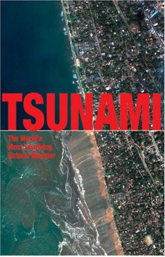 Tsunami: The World's Most Terrifying Natural Disaster