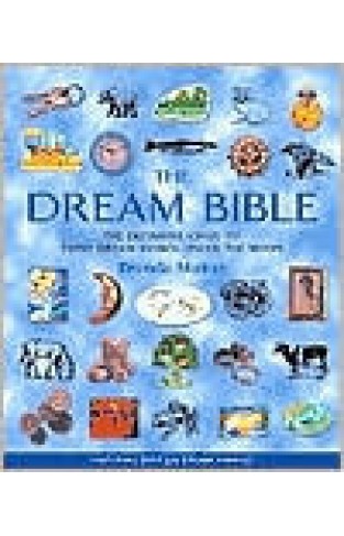 The Dream Bible