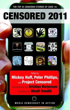 Censored 2011: