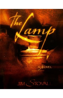 The Lamp / Jim Stovall 