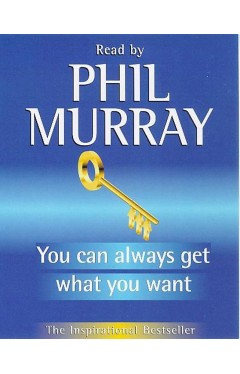 You Can Always Get What You Want