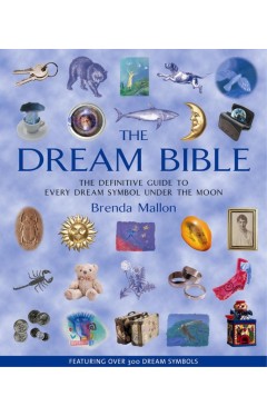 The Dream Bible :