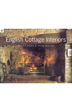 English Cottage Interiors (Country S.)
