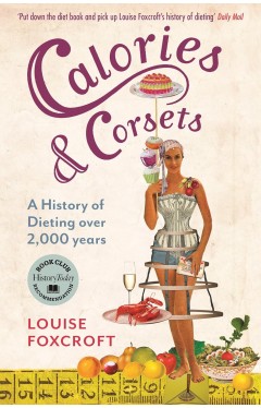 Calories and Corsets:
