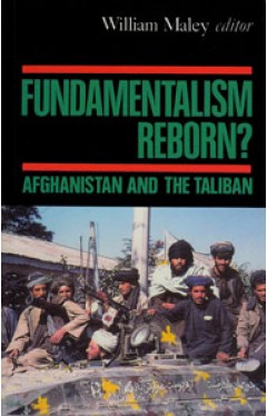 Fundamentalism Reborn?