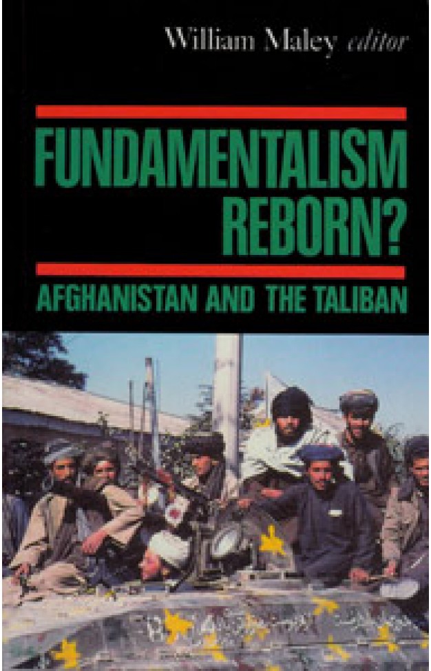 Fundamentalism Reborn?