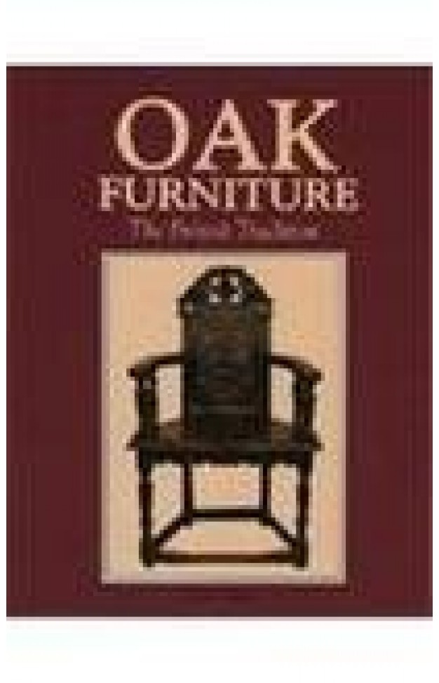 oak_furniture-the_british_tradition