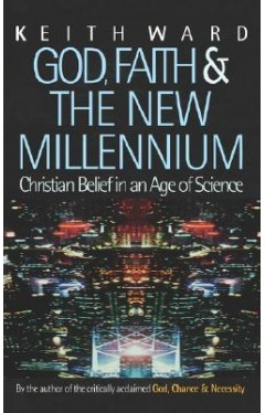 God, Faith and the New Millennium