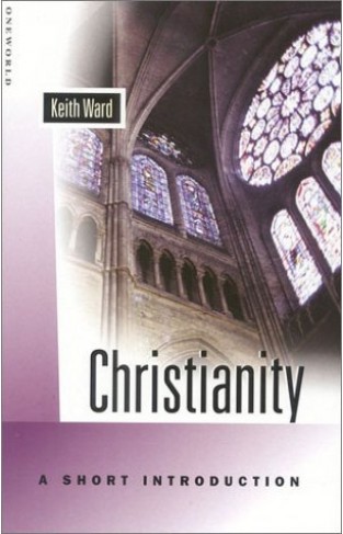 Christianity - A Short Introduction
