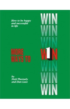More Ways to Win
