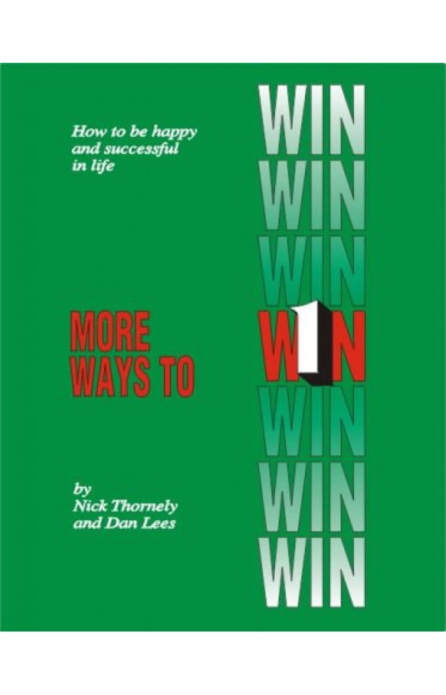 More Ways to Win