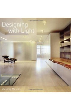 Designing with Light: 