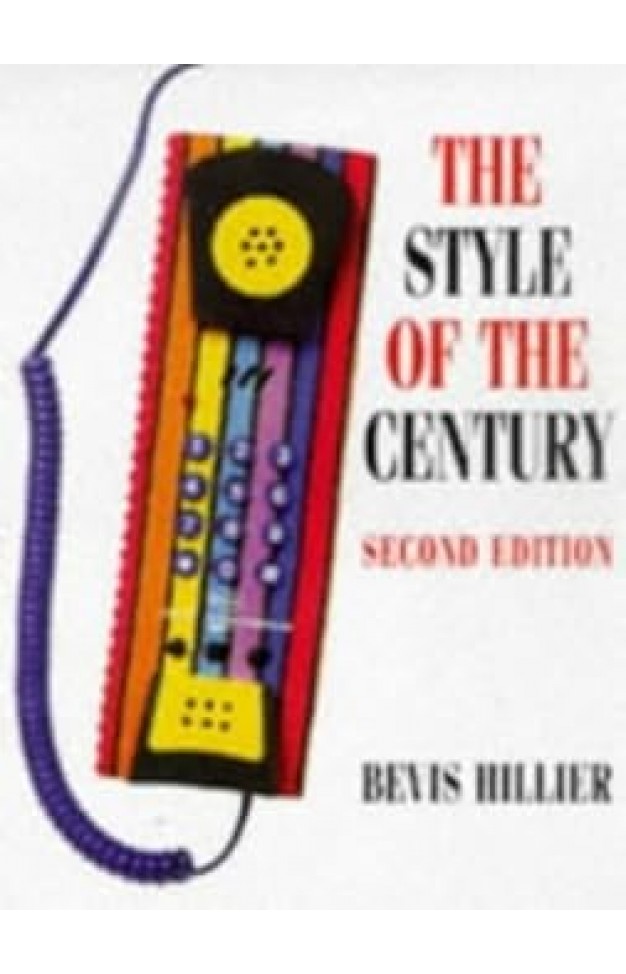 Style of the Century