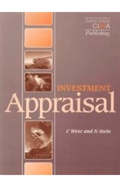 Investment Appraisal