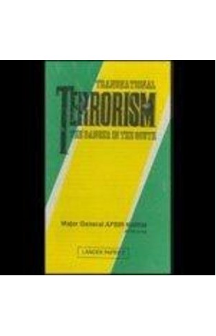 Transnational terrorism: The Danger in the South