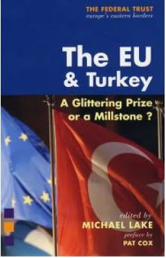 The EU &amp; Turkey