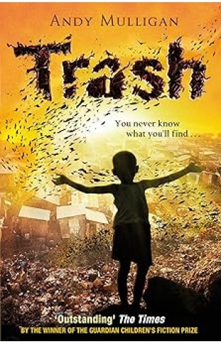 Trash