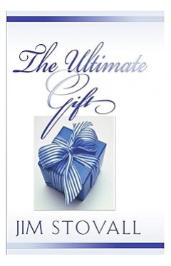 The Ultimate Gift