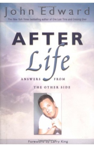 After Life - Answers from the Other Side