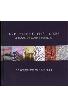 Everything That Rises: A Book of Convergences