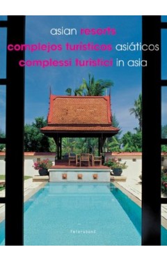Asian Resorts