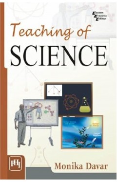 Teaching of Science
