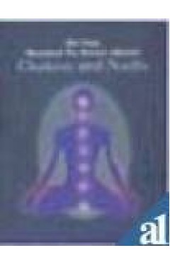 All You Wanted to Know About Chakras and Nadis 