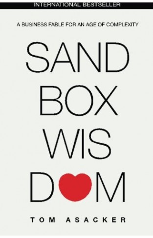 Sandbox Wisdom
