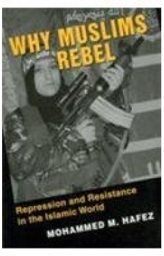 Why Muslims Rebel